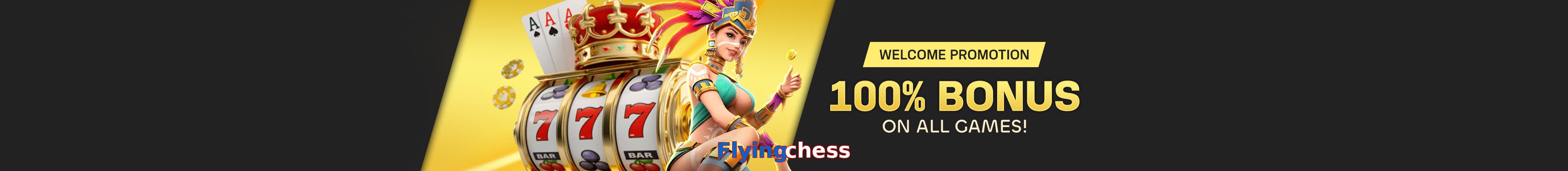 Flyingchess game app for Pakistan players